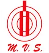 MVS Acústica
