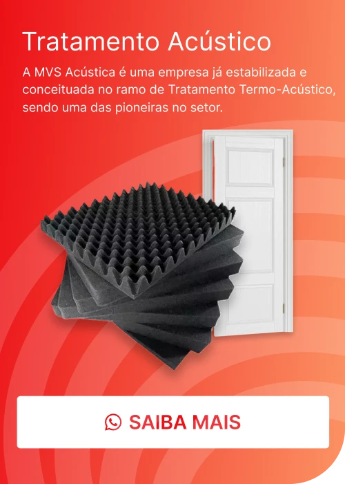 tratamento-termico-acustico-em-sao-paulo-mvs-acustica (11)